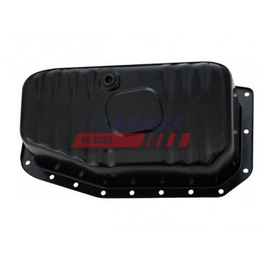 Carter d'Huile Moteur Pour Peugeot Boxer Fiat Ducato Citroën 500323326 0301J3