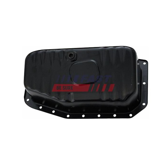 Carter d'Huile Moteur Pour Peugeot Boxer Fiat Ducato Citroën 500323326 0301J3