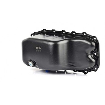 Carter d'Huile Moteur Pour Peugeot Opel Fiat Suzuki 0301R2 5652003 0000046743794