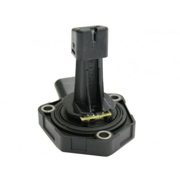 Capteur sonde niveau...