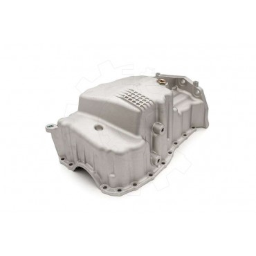 Carter d'Huile Moteur Pour Renault Dacia Nissan 7700108059 1111000Q0C 7700108925