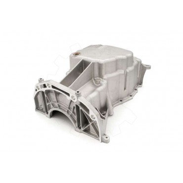 Carter d'Huile Moteur Pour Renault Dacia Nissan 7700108059 1111000Q0C 7700108925