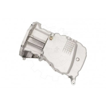 Carter d'Huile Moteur Pour Renault Dacia Nissan 7700108059 1111000Q0C 7700108925