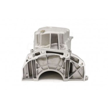 Carter d'Huile Moteur Pour Renault Dacia Nissan 7700108059 1111000Q0C 7700108925