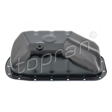 Carter d'Huile Moteur Pour Renault Clio I III IV Twingo Dacia Logan II Sandero