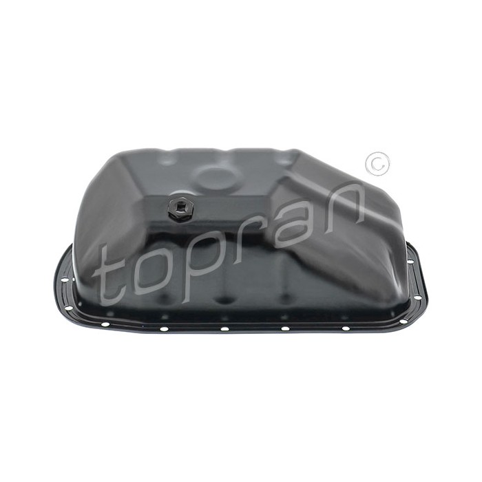 Carter d'Huile Moteur Pour Renault Clio I III IV Twingo Dacia Logan II Sandero