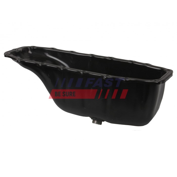 Carter d'Huile Moteur Pour Fiat Brava Bravo I Idea Punto Siena Stilo 46539820
