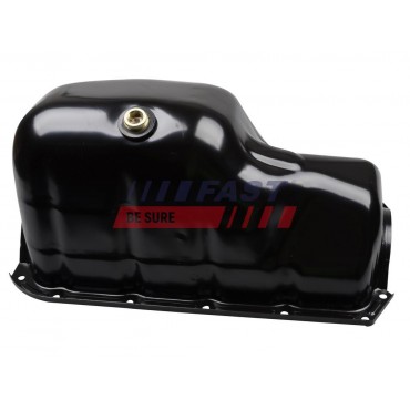 Carter d'Huile Moteur Pour Fiat Brava Bravo I Punto 46472083 91200681