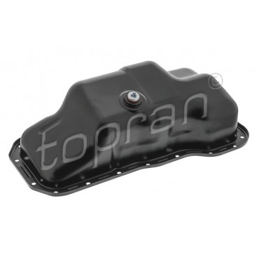 Carter d'Huile Moteur Pour Fiat Brava Bravo I Doblo Marea Multipla 46764098
