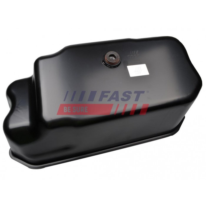 Carter d'Huile Moteur Pour Fiat Ducato 504018305 504328878