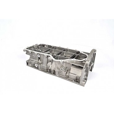 Carter d'Huile Moteur Pour Ford Focus II Galaxy Mondeo IV 1373325