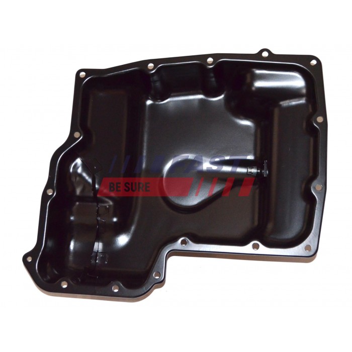 Carter d'Huile Moteur Pour Ford Mondeo III Transit 1120408 1201413 1209018