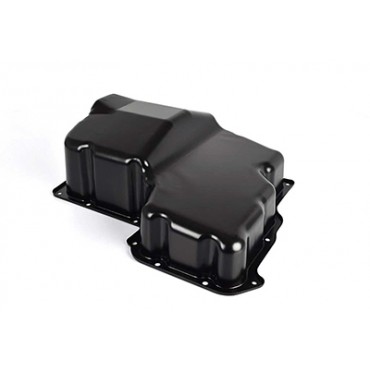 Carter d'Huile Moteur Pour Ford Transit 1146957 YC106675CCN YC1Q6675CC