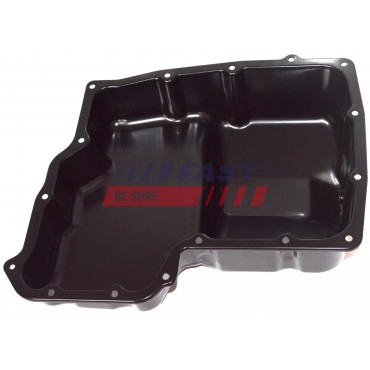 Carter d'Huile Moteur Pour Ford Transit 1096257 1112285 1146957 YC1Q6675CC