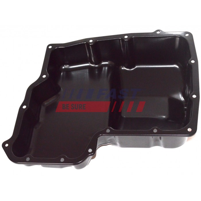 Carter d'Huile Moteur Pour Ford Transit 1096257 1112285 1146957 YC1Q6675CC