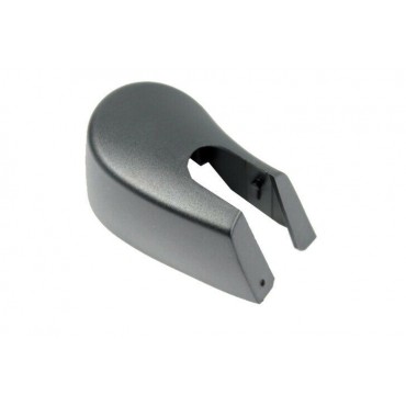 capuchon d'essuie glace...