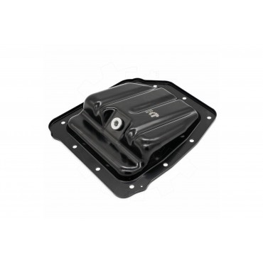 Carter d'Huile Moteur Pour Hyundai Accent IV V Elantra i20 i30 ix20 Kia SW Ceed