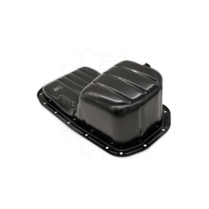 Carter d'Huile Moteur Pour Hyundai Accent I II III Coupé Elantra Getz Lantra