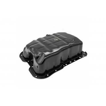 Carter d'Huile Moteur Pour Hyundai Grandeur Santa Fé II Sonata V VI Kia