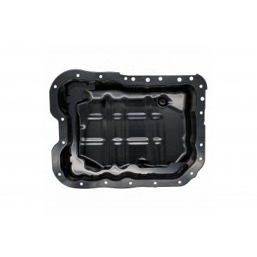 Carter d'Huile Moteur Pour Hyundai Grandeur Santa Fé II Sonata V VI Kia