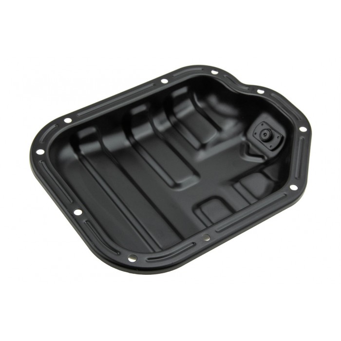 Carter d'Huile Moteur Pour Nissan 350 Z Coupé Roadster Infiniti M35