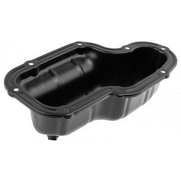 Carter d'Huile Moteur Pour Infiniti QX56