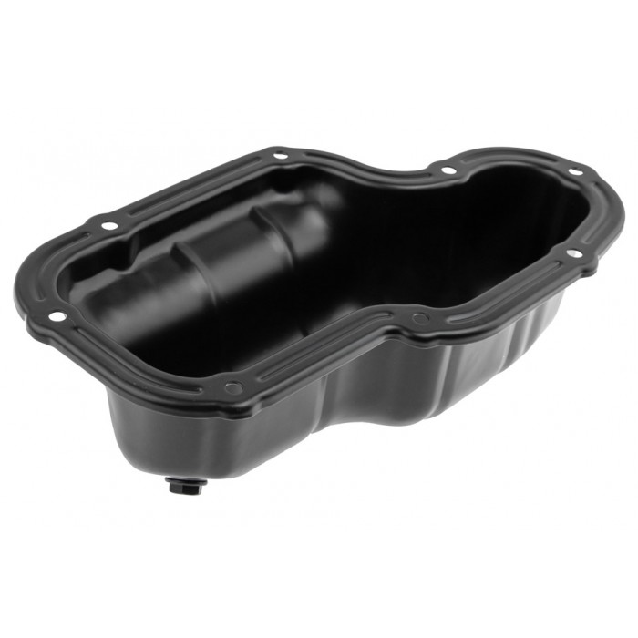 Carter d'Huile Moteur Pour Infiniti QX56