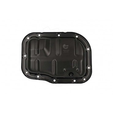 Carter d'Huile Moteur Pour Toyota Auris Avensis C-HR IV Verso Yaris Lexus CT NX