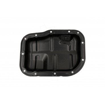 Carter d'Huile Moteur Pour Toyota Auris Avensis C-HR IV Verso Yaris Lexus CT NX