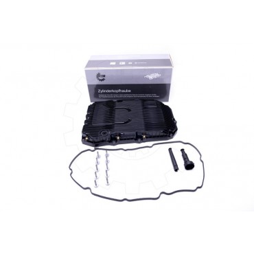 Carter d'Huile Moteur Pour Mercedes-Benz Vito 7252708804 A7252703203 A7252703707