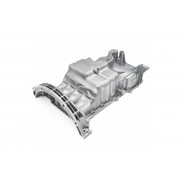 Carter d'Huile Moteur Pour Mercedes-Benz CLA Classe A B GLA 2700140000