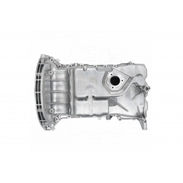 Carter d'Huile Moteur Pour Mercedes-Benz CLA Classe A B GLA 2700140000