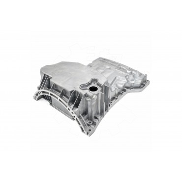 Carter d'Huile Moteur Pour Mercedes-Benz Classe C T-Model E CLK SLK A2710101013