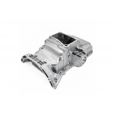 Carter d'Huile Moteur Pour Mercedes-Benz Classe C CLC T-Model E GLK S 2720100027