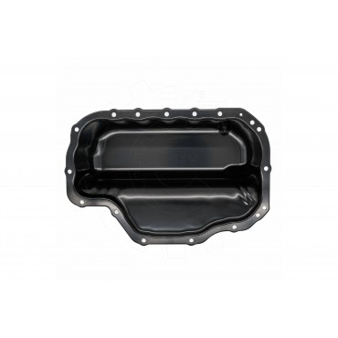 Carter d'Huile Moteur Pour Mercedes-Benz Classe C CLC T-Model E M R 2720100828