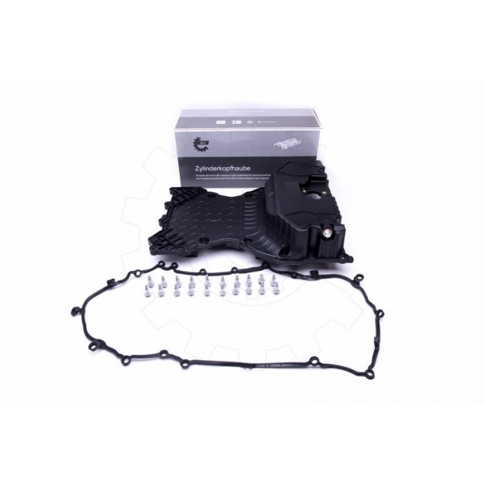 Carter d'Huile Moteur Pour Mercedes-Benz Classe C T-Model E GLK CLS 6510100328