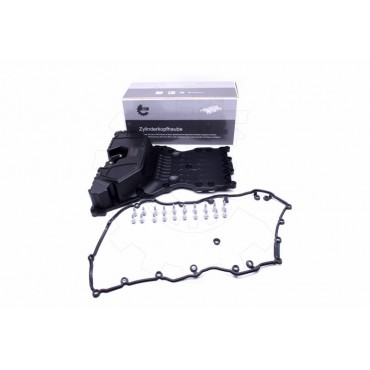 Carter d'Huile Moteur Pour Mercedes-Benz Classe C T-Model E GLK CLS 6510102913