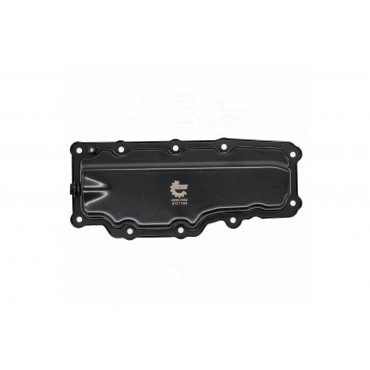 Carter d'Huile Moteur Pour Mercedes-Benz Classe C T-Model E GLK V GLC 2740103700