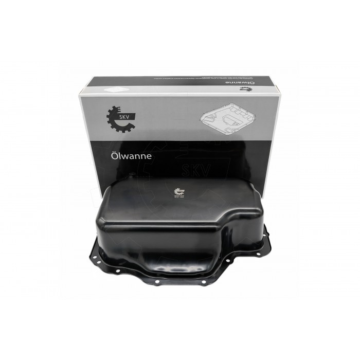 Carter d'Huile Moteur Pour Mercedes-Benz Classe G GL R S Sprinter 2720100528