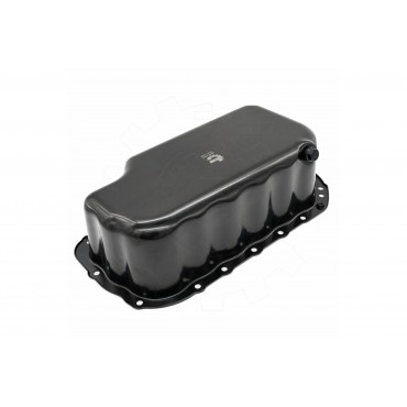 Carter d'Huile Moteur Pour Mercedes-Benz Classe G GL R S Sprinter 2720100528