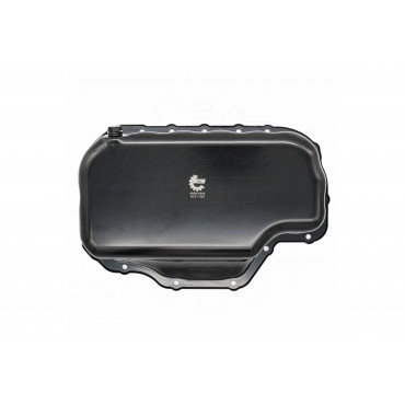 Carter d'Huile Moteur Pour Mercedes-Benz Classe G GL R S Sprinter 2720100528