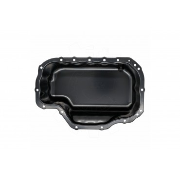 Carter d'Huile Moteur Pour Mercedes-Benz Classe G GL R S Sprinter 2720100528