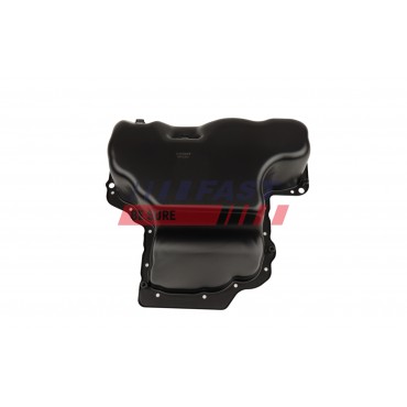 Carter d'Huile Moteur Pour Mercedes-Benz Classe G GL M R 6420101928 A6420101928