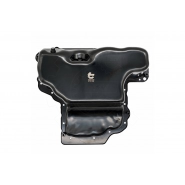 Carter d'Huile Moteur Pour Mercedes-Benz Classe G GL M R 6420101928 A6420101928