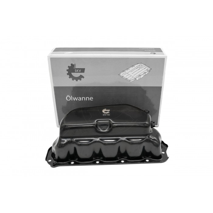 Carter d'Huile Moteur Pour Mercedes-Benz Classe GL M GLE GLS 6420102528