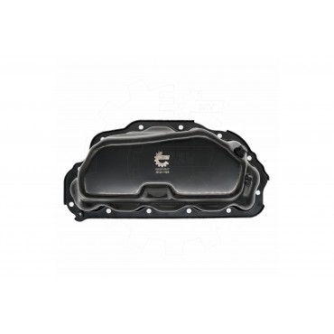Carter d'Huile Moteur Pour Mercedes-Benz Classe GL M GLE GLS 6420102528