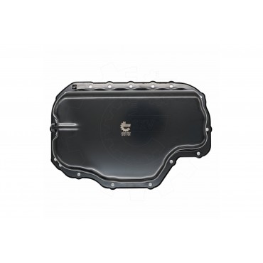 Carter d'Huile Moteur Pour Mercedes-Benz Classe R S 2720101028 A2720101028