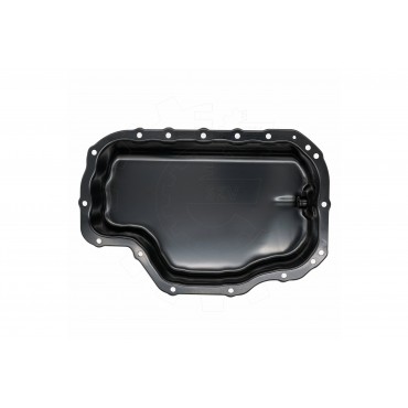 Carter d'Huile Moteur Pour Mercedes-Benz Classe R S 2720101028 A2720101028