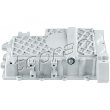 Carter d'Huile Moteur Pour Mini Mini 11131487217 11137510744 11137513061