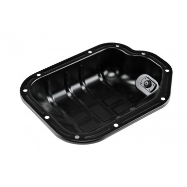 Carter d'Huile Moteur Pour Nissan Elgrand Maxima VII VIII 111109N00B